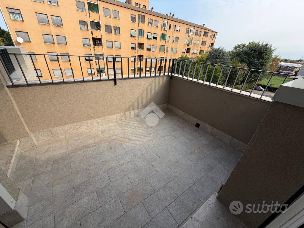 Appartamento – Bussero, Milano - Altro