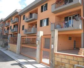Rge 41/2024 trib enna - lotto 1
