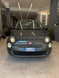 Fiat 500 1.0 Hybrid Pop