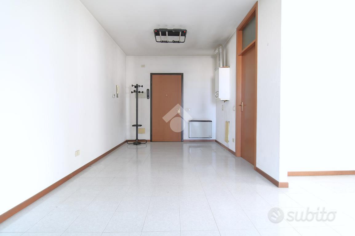 Apartment in Creazzo - Vista 4