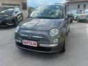 fiat-500-1-2-lounge