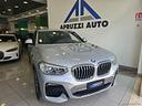 bmw-x4-xdrive20d-48v-msport-x