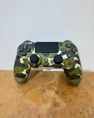 Comtroller ps4 wireless