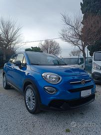 Fiat 500X 1.0 SOLO 60.000 KM ANNO 2020
