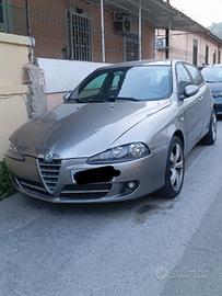 Alfa Romeo 147 Q2