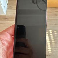 Motorola Edge 40