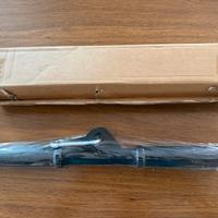 Manubrio per bicipiti tricipiti