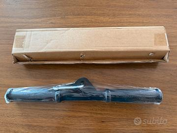 Manubrio per bicipiti tricipiti