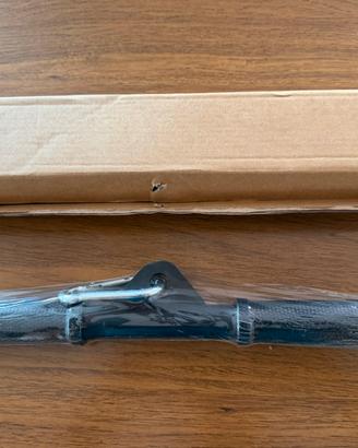 Manubrio per bicipiti tricipiti