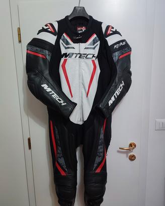 Tutta moto