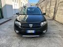dacia-sandero-stepway-1-5-dci-8v-90cv