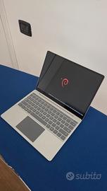Surface Laptop Go Core i5 / SSD 128GB / RAM 8GB