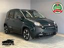 fiat-panda-pandina-1-0cc-hybrid-km0-prezzo-r