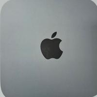mac mini con chip apple M2