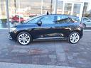 renault-scenic-1-7-dci-sport-edition-2