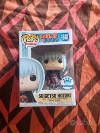 funko pop naruto suigetsu 1848