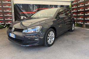 Volkswagen Golf 1.6 TDI 5p. Highline BlueMotion Te