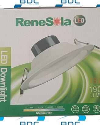 Fari incasso Fari Lampadine  Led Trasformatori**
