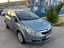 opel-corsa-1-3-cdti-75cv-ecoflex-5-porte-cosmo