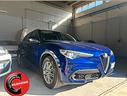 alfa-romeo-stelvio-2-2-turbodiesel-160-cv-at8-rwd