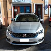 Fiat Tipo SW 1.6 MULTIJET 120 CV Business