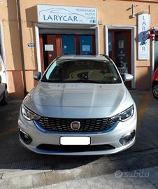 Fiat Tipo SW 1.6 MULTIJET 120 CV Business