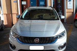 Fiat Tipo SW 1.6 MULTIJET 120 CV Business