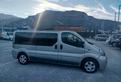 Opel Vivaro 29 2.5 CDTI/135CV PL-TN Combi