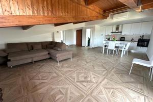 Rif.RI0499| attico catanzaro
