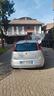 fiat-grande-punto-1-2-5-porte-active