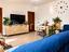 Immagine 26
