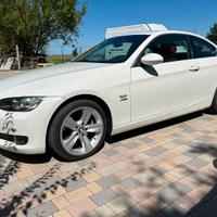 Bmw E92 330 Xi Originale da collezione