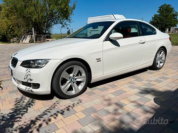 Bmw E92 330 Xi Originale da collezione