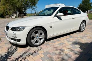 Bmw E92 330 Xi Originale da collezione
