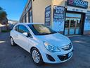 opel-corsa-1-2-3-porte-elective
