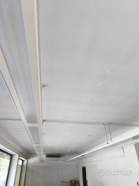 Impianto illuminazione