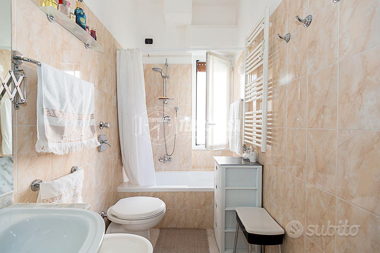 Appartamento – Pioltello, Limito - Vista 4