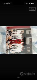 Cd artie five rondo e baby gang e anna pepe