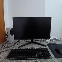 monitor Samsung 