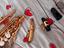 Immagine 4