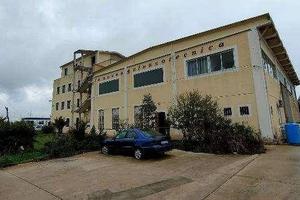 Immobile in asta di 2351 m² a Elmas