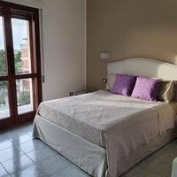 Casa vacanza Cagliari Quartu
