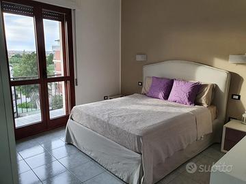 Casa vacanza Cagliari Quartu