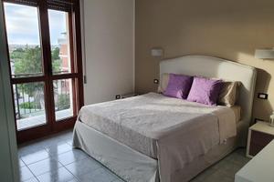 Casa vacanza Cagliari Quartu