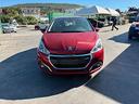 ricambi-usati-auto-peugeot-208-2017