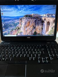 Notebook Dell I-7 SSD Radeon 16 gb Ram Full Hd