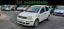 ricambi-usat-fiat-panda-2-1-3-mjt-diesel-no-motore