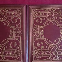Storia della musica
