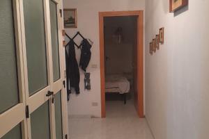 Appartamento Ristrutturato e Arredato