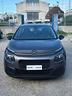 citroen-c3-puretech-82-s-s-uptown